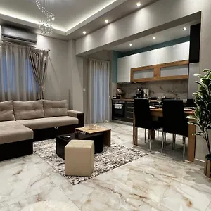 Diamond Διαμέρισμα